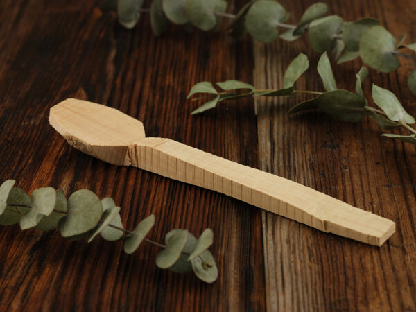 Woodmod0347