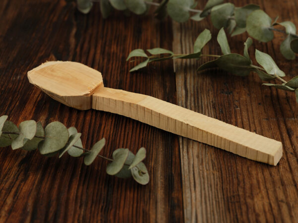 Woodmod0352