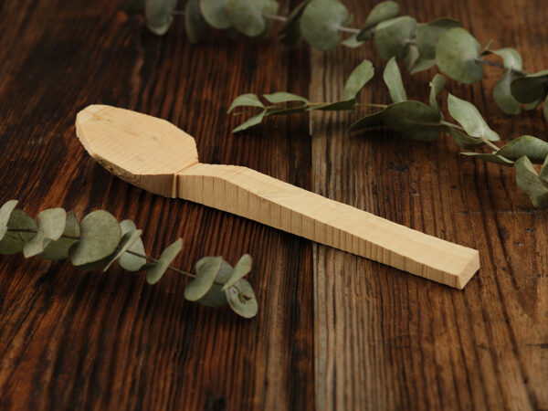 Woodmod0354