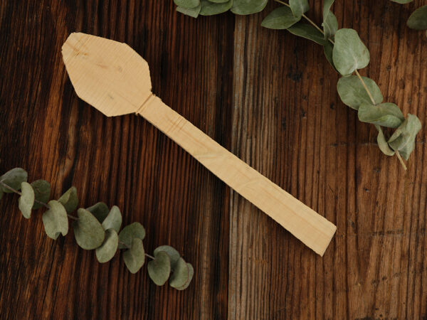 Woodmod0357
