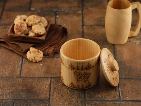 Woodmod0398